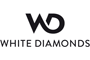White Diamonds Online Shop